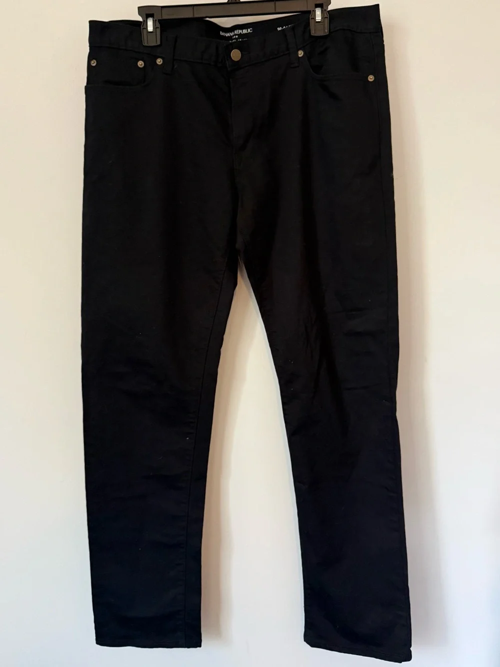 Banana Republic these are